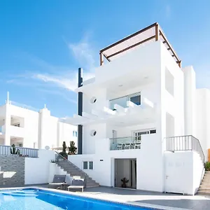 villa-vidal-sant-josep-de-sa-talaia.balearic-islands.net/