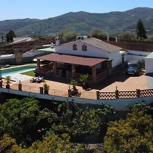 villa-gorry.1costadelsol.com/