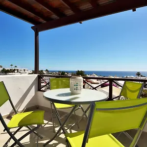 apartment-bellavista-puerto-del-carmen.puertodelcarmen-hotels.org/